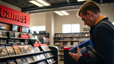 como reclamar tu compensacion por el acuerdo judicial de gamestop en 2025 1749860844