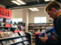 como reclamar tu compensacion por el acuerdo judicial de gamestop en 2025 1749860844