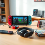 como solucionar el problema del indicador de bateria en nintendo switch 2 1750340646