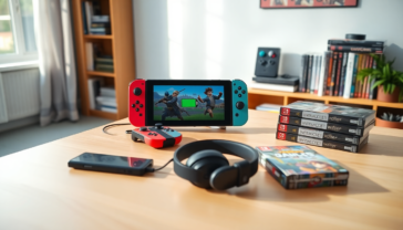 como solucionar el problema del indicador de bateria en nintendo switch 2 1750340646