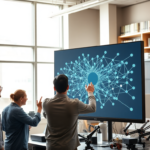como un grafo de conocimiento transforma la busqueda de software en robotica 1750424930