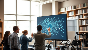 como un grafo de conocimiento transforma la busqueda de software en robotica 1750424930