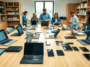 como zdnet elabora recomendaciones tecnologicas basadas en pruebas exhaustivas 1749703251
