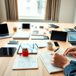 como zdnet elabora sus recomendaciones de tecnologia para consumidores en 2025 1750074055