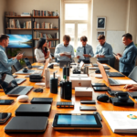 como zdnet elige las mejores recomendaciones tecnologicas en 2025 1749636799