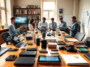 como zdnet elige las mejores recomendaciones tecnologicas en 2025 1749636799