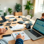 como zdnet realiza sus recomendaciones de tecnologia para consumidores en 2025 1749930649