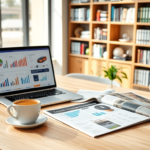 como zdnet realiza sus recomendaciones para decisiones de compra inteligentes en 2025 1749681284