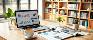 como zdnet realiza sus recomendaciones para decisiones de compra inteligentes en 2025 1749681284