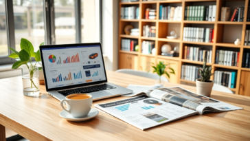 como zdnet realiza sus recomendaciones para decisiones de compra inteligentes en 2025 1749681284
