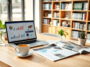 como zdnet realiza sus recomendaciones para decisiones de compra inteligentes en 2025 1749681284