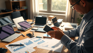 comprendiendo las recomendaciones de zdnet 1750944463