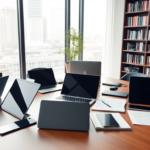 comprendiendo las recomendaciones de zdnet en el ambito empresarial 1749523896