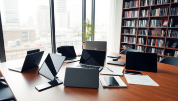 comprendiendo las recomendaciones de zdnet en el ambito empresarial 1749523896