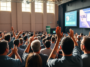 conectando inversores y emprendedores en techcrunch disrupt 2025 1750405453