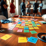 conexiones deportivas como dominar el juego del new york times 1750219250