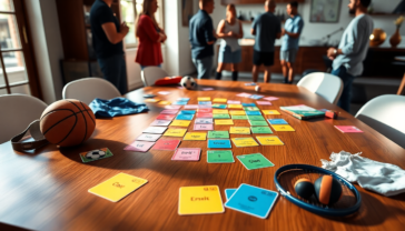 conexiones deportivas como dominar el juego del new york times 1750219250