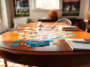 connections descubre el emocionante juego de palabras para aficionados al deporte 1749970847