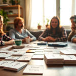 consejos y estrategias para dominar el juego de palabras conexiones 1750479958