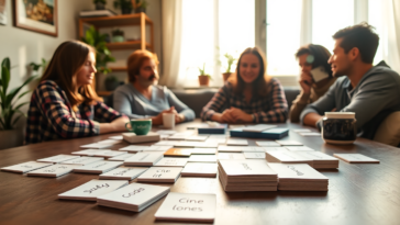 consejos y estrategias para dominar el juego de palabras conexiones 1750479958