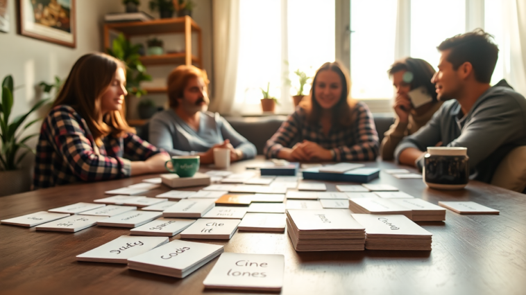 consejos y estrategias para dominar el juego de palabras conexiones 1750479958