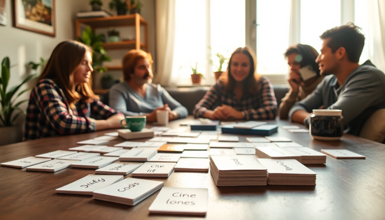 consejos y estrategias para dominar el juego de palabras conexiones 1750479958