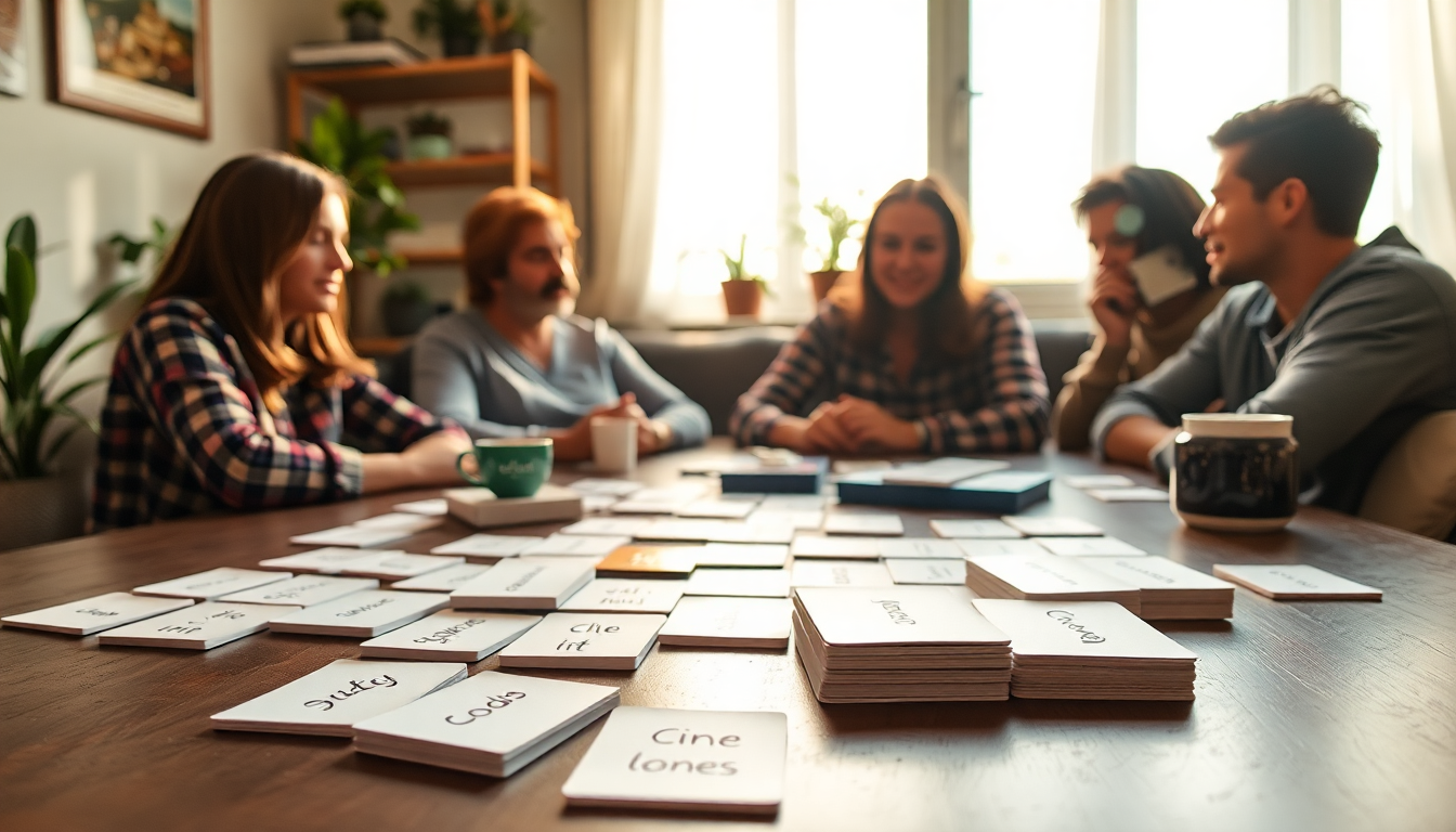 Consejos y estrategias para dominar el juego de palabras Conexiones
