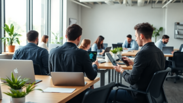 crecimiento del uso de la inteligencia artificial entre los trabajadores de escritorio 1751003482