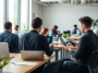crecimiento del uso de la inteligencia artificial entre los trabajadores de escritorio 1751003482