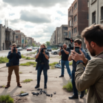 danny boyle revoluciona el cine con iphone en su nueva pelicula 1750669075