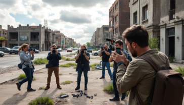 danny boyle revoluciona el cine con iphone en su nueva pelicula 1750669075