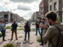 danny boyle revoluciona el cine con iphone en su nueva pelicula 1750669075