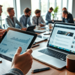 descubre como zdnet elige sus recomendaciones tecnologicas mas acertadas en 2025 1750074029