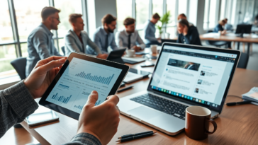 descubre como zdnet elige sus recomendaciones tecnologicas mas acertadas en 2025 1750074029