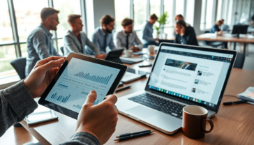 descubre como zdnet elige sus recomendaciones tecnologicas mas acertadas en 2025 1750074029