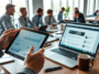 descubre como zdnet elige sus recomendaciones tecnologicas mas acertadas en 2025 1750074029