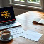 descubre las mejores estrategias para jugar wordle en 2025 y ganar mas 1750159974