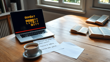 descubre las mejores estrategias para jugar wordle en 2025 y ganar mas 1750159974