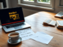 descubre las mejores estrategias para jugar wordle en 2025 y ganar mas 1750159974