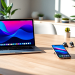 descubre las novedades de macos tahoe y su integracion con iphone 1749542401