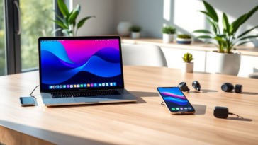 descubre las novedades de macos tahoe y su integracion con iphone 1749542401