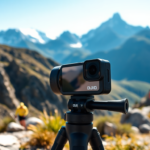 descubre las principales caracteristicas de la dji osmo action 4 y su rendimiento en 2025 1749912328