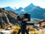 descubre las principales caracteristicas de la dji osmo action 4 y su rendimiento en 2025 1749912328