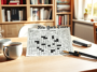 descubre las soluciones del mini crossword del new york times del 14 de junio de 2025 1749934300