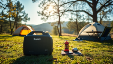descuentos imperdibles en generadores portatiles para tus aventuras 1750772765