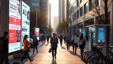 desmitificando la percepcion de la inteligencia artificial como solucion magica 1750706155