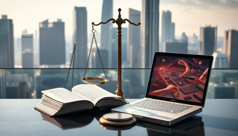 disney y universal demandan a midjourney desafios legales en la era de la inteligencia artificial 1750974064
