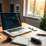 domina el hacking etico con un curso integral y practico 1750881784