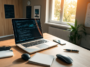 domina el hacking etico con un curso integral y practico 1750881784