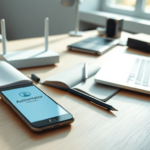 el adios a las contrasenas en microsoft authenticator 1751132898